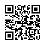 RNF14BAE15K6 QRCode