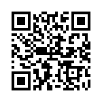 RNF14BAE15K8 QRCode