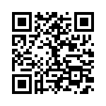 RNF14BAE160R QRCode