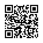 RNF14BAE164R QRCode