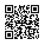 RNF14BAE169R QRCode