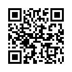 RNF14BAE16K4 QRCode