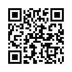 RNF14BAE16K5 QRCode