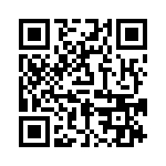 RNF14BAE172R QRCode