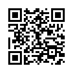 RNF14BAE174R QRCode