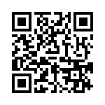 RNF14BAE180R QRCode