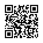 RNF14BAE189R QRCode