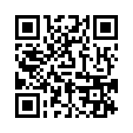 RNF14BAE18K2 QRCode