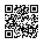 RNF14BAE196R QRCode