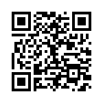 RNF14BAE19K3 QRCode