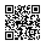 RNF14BAE19K6 QRCode