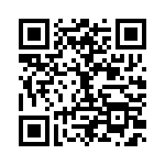 RNF14BAE1K06 QRCode