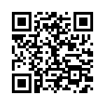 RNF14BAE1K18 QRCode