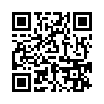 RNF14BAE1K21 QRCode