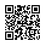 RNF14BAE1K27 QRCode