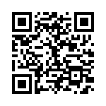 RNF14BAE1K29 QRCode