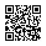 RNF14BAE1K42 QRCode