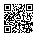 RNF14BAE1K50 QRCode