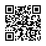 RNF14BAE1K56 QRCode