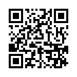 RNF14BAE1K58 QRCode