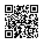 RNF14BAE1K76 QRCode