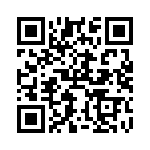 RNF14BAE1K80 QRCode