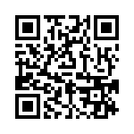 RNF14BAE1K89 QRCode