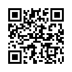 RNF14BAE1K98 QRCode