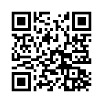 RNF14BAE203R QRCode