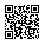 RNF14BAE205R QRCode