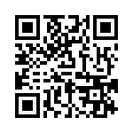 RNF14BAE208R QRCode