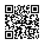 RNF14BAE20K3 QRCode