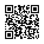 RNF14BAE213R QRCode