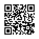 RNF14BAE218R QRCode