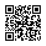 RNF14BAE21K5 QRCode