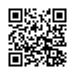 RNF14BAE221R QRCode