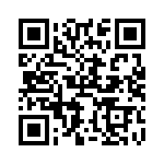 RNF14BAE22K6 QRCode