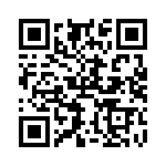 RNF14BAE237R QRCode