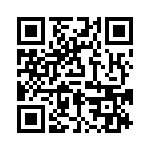 RNF14BAE250R QRCode