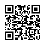RNF14BAE252R QRCode