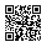 RNF14BAE258R QRCode