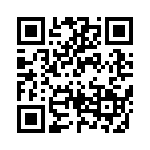 RNF14BAE25K5 QRCode