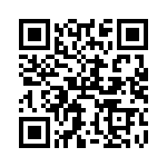 RNF14BAE25K8 QRCode