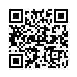 RNF14BAE261R QRCode