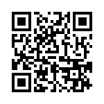 RNF14BAE267R QRCode