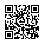 RNF14BAE26K7 QRCode