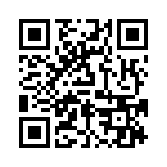 RNF14BAE274R QRCode