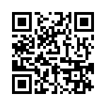 RNF14BAE277R QRCode