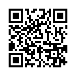 RNF14BAE27K1 QRCode