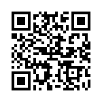 RNF14BAE280R QRCode